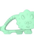 Melii Teethers kousátko Dino & Shark 2 ks