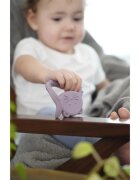 Melii Teethers kousátko Unicorn & Cat 2 ks