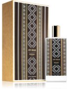 Memo Paris Abu Dhabi parfémovaná voda unisex 75 ml