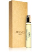Memo Paris African Leather parfémovaná voda unisex 10 ml