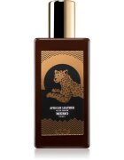 Memo Paris African Leather parfémovaná voda unisex 200 ml
