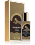 Memo Paris African Leather parfémovaná voda unisex 30 ml