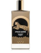 Memo Paris African Leather parfémovaná voda unisex 75 ml