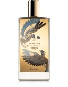 Memo Paris Argentina parfémovaná voda unisex 75 ml