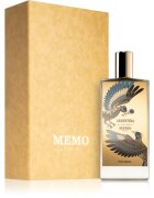 Memo Paris Argentina parfémovaná voda unisex 75 ml