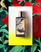 Memo Paris Argentina parfémovaná voda unisex 75 ml