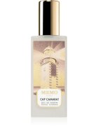 Memo Paris Cap Camarat parfémovaná voda unisex 30 ml