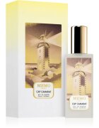 Memo Paris Cap Camarat parfémovaná voda unisex 30 ml
