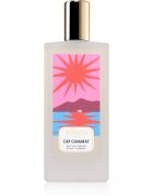 Memo Paris Cap Camarat X Olimpia Zagnoli parfémovaná voda (limitovaná edice) unisex 75 ml