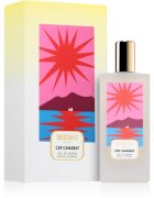 Memo Paris Cap Camarat X Olimpia Zagnoli parfémovaná voda (limitovaná edice) unisex 75 ml
