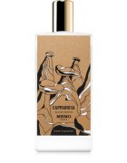 Memo Paris Cappadocia parfémovaná voda unisex 75 ml