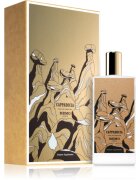 Memo Paris Cappadocia parfémovaná voda unisex 75 ml