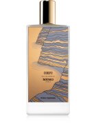 Memo Paris Corfu parfémovaná voda unisex 75 ml