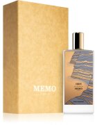 Memo Paris Corfu parfémovaná voda unisex 75 ml