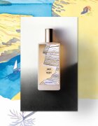 Memo Paris Corfu parfémovaná voda unisex 75 ml