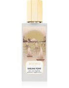 Memo Paris Darling Point parfémovaná voda unisex 30 ml
