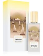 Memo Paris Darling Point parfémovaná voda unisex 30 ml
