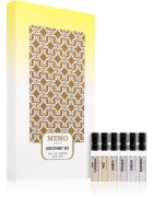 Memo Paris Discovery Set Gift Her sada pro ženy