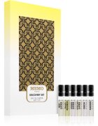 Memo Paris Discovery Set Gift Him sada pro muže