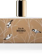 Memo Paris Eau de Memo parfémovaná voda unisex 100 ml