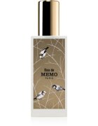 Memo Paris Eau de Memo parfémovaná voda unisex 30 ml