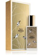 Memo Paris Eau de Memo parfémovaná voda unisex 30 ml