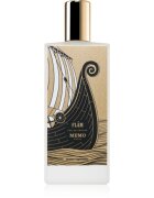 Memo Paris Flam parfémovaná voda unisex 75 ml