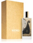 Memo Paris Flam parfémovaná voda unisex 75 ml