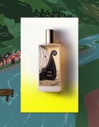 Memo Paris Flam parfémovaná voda unisex 75 ml