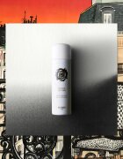 Memo Paris French Leather parfémovaná mlha do vlasů unisex 80 ml