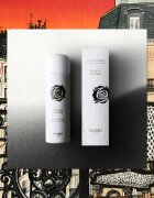 Memo Paris French Leather parfémovaná mlha do vlasů unisex 80 ml