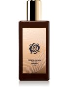 Memo Paris French Leather parfémovaná voda unisex 200 ml
