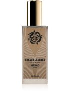 Memo Paris French Leather parfémovaná voda unisex 30 ml
