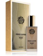 Memo Paris French Leather parfémovaná voda unisex 30 ml