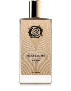 Memo Paris French Leather parfémovaná voda unisex 75 ml