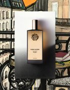 Memo Paris French Leather parfémovaná voda unisex 75 ml