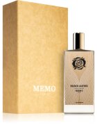 Memo Paris French Leather parfémovaná voda unisex 75 ml