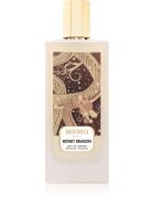 Memo Paris Honey Dragon parfémovaná voda unisex 75 ml