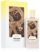 Memo Paris Honey Dragon parfémovaná voda unisex 75 ml