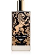Memo Paris Iberian Leather parfémovaná voda unisex 75 ml