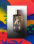 Memo Paris Iberian Leather parfémovaná voda unisex 75 ml