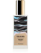 Memo Paris Ilha do Mel parfémovaná voda unisex 30 ml