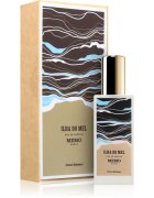 Memo Paris Ilha do Mel parfémovaná voda unisex 30 ml