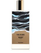 Memo Paris Ilha do Mel parfémovaná voda unisex 75 ml