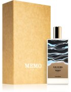 Memo Paris Ilha do Mel parfémovaná voda unisex 75 ml