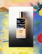 Memo Paris Ilha do Mel parfémovaná voda unisex 75 ml