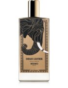 Memo Paris Indian Leather parfémovaná voda unisex 75 ml