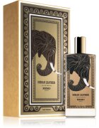 Memo Paris Indian Leather parfémovaná voda unisex 75 ml