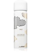 Memo Paris Inle parfémovaná mlha do vlasů unisex 80 ml