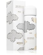 Memo Paris Inle parfémovaná mlha do vlasů unisex 80 ml